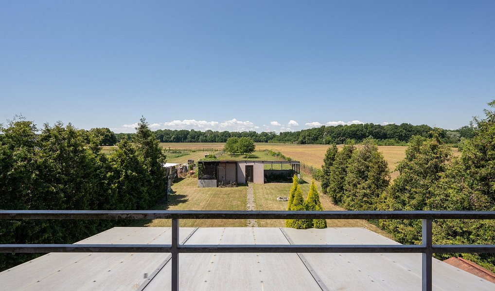 Prodej domu 148 m² s pozemkem 800 m², Záříčí – náhled fotky 22