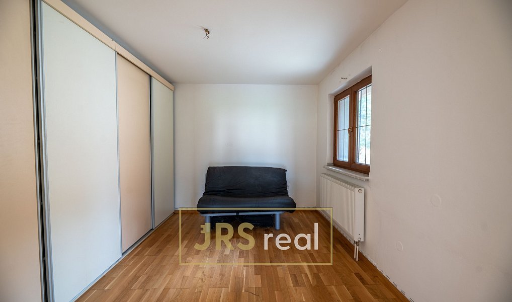 Prodej domu 55 m² s pozemkem 206 m², Kunovice – náhled fotky 3