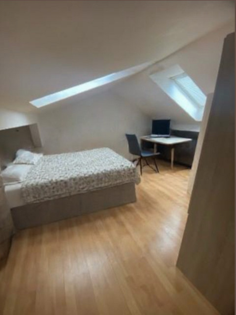 Pronájem bytu 2+kk 69 m² — photo 4