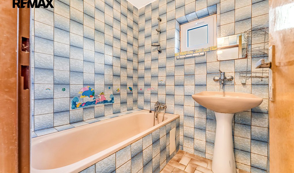 Prodej domu 150 m² s pozemkem 466 m², Hrochův Týnec – náhled fotky 18