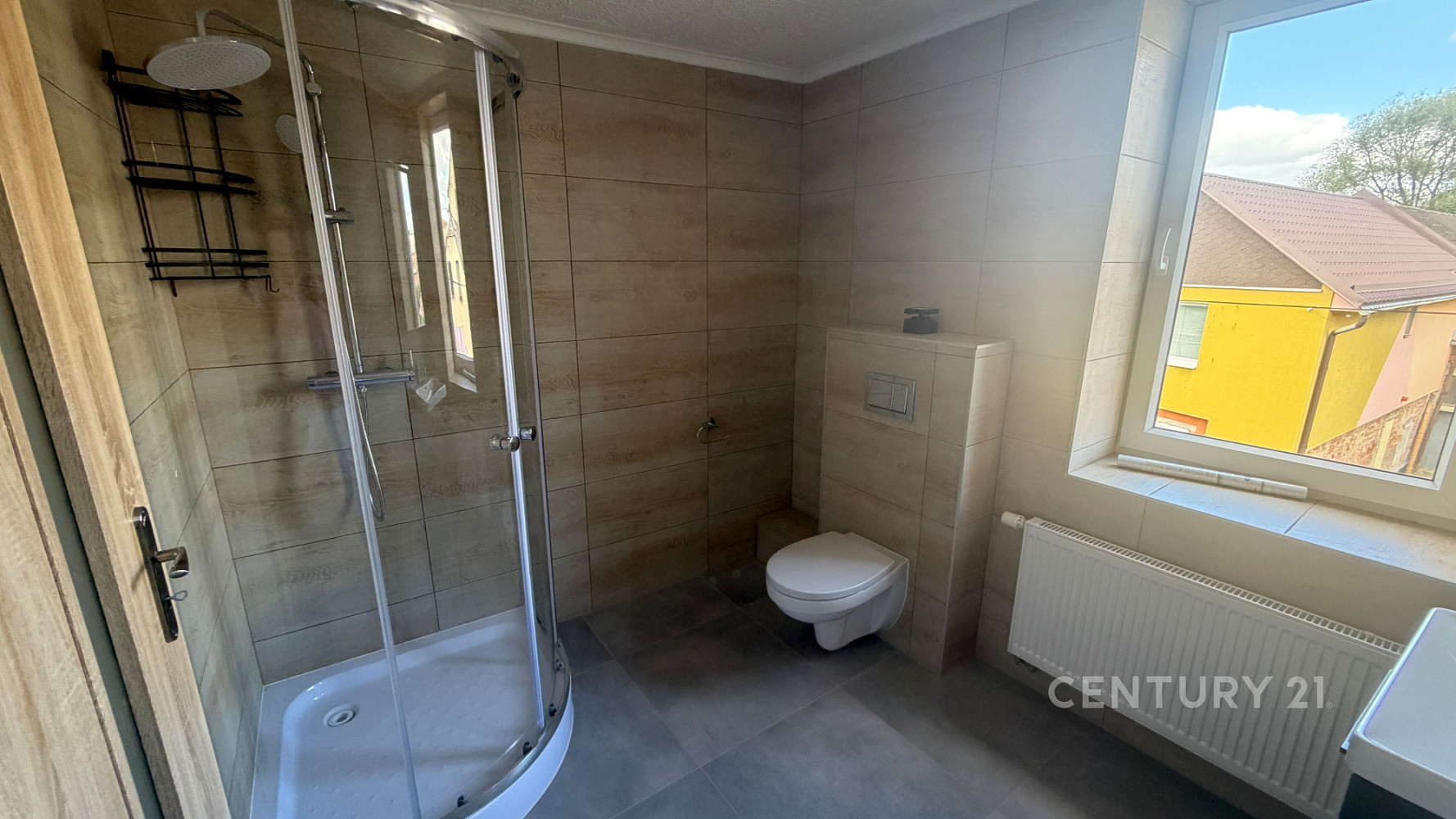 Pronájem bytu 3+kk 64 m² – fotografie 3
