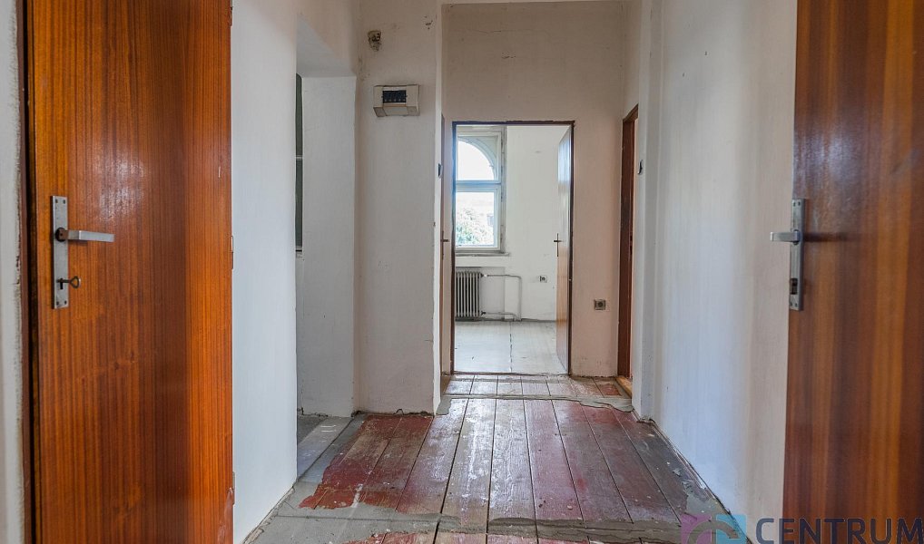 Prodej domu 202 m² s pozemkem 1 282 m², Praha – náhled fotky 4