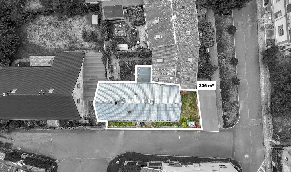 Prodej domu 194 m² s pozemkem 221 m², Jeníkov – náhled fotky 14