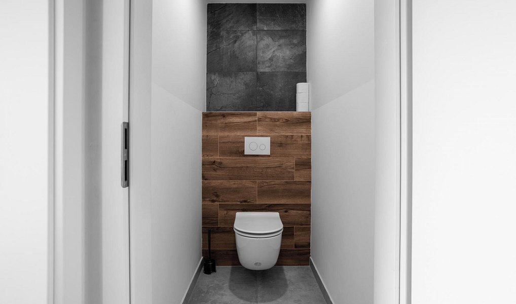 Prodej bytu 3+kk 84 m², Loučná pod Klínovcem – náhled fotky 19