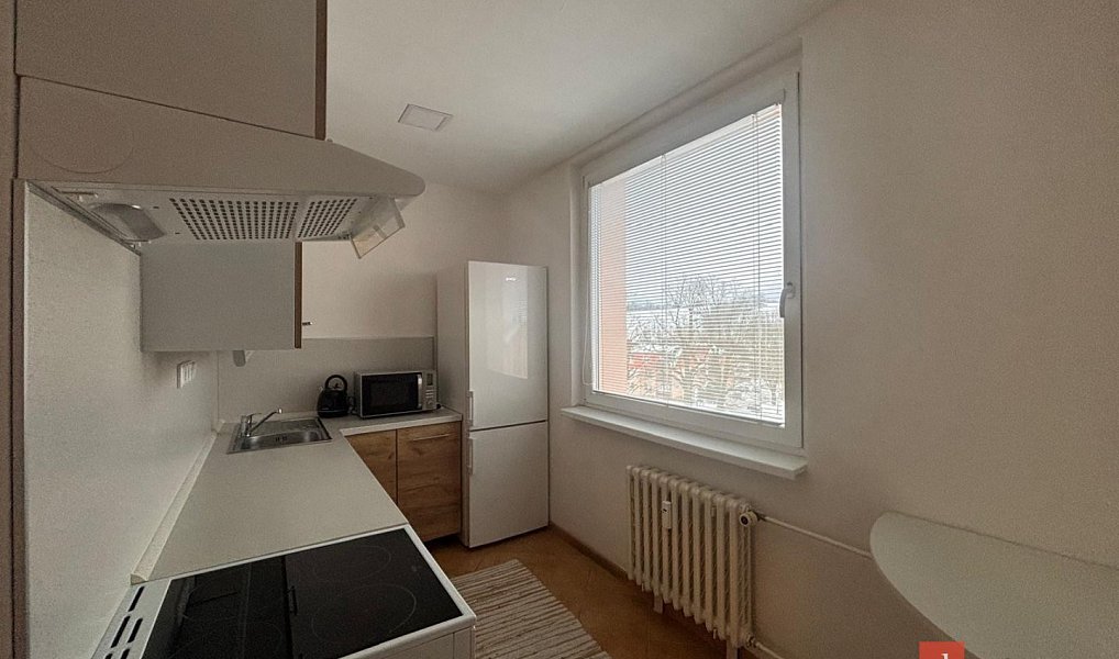 Pronájem bytu 2+1 54 m², Rokytnice v Orlických horách – náhled fotky 4