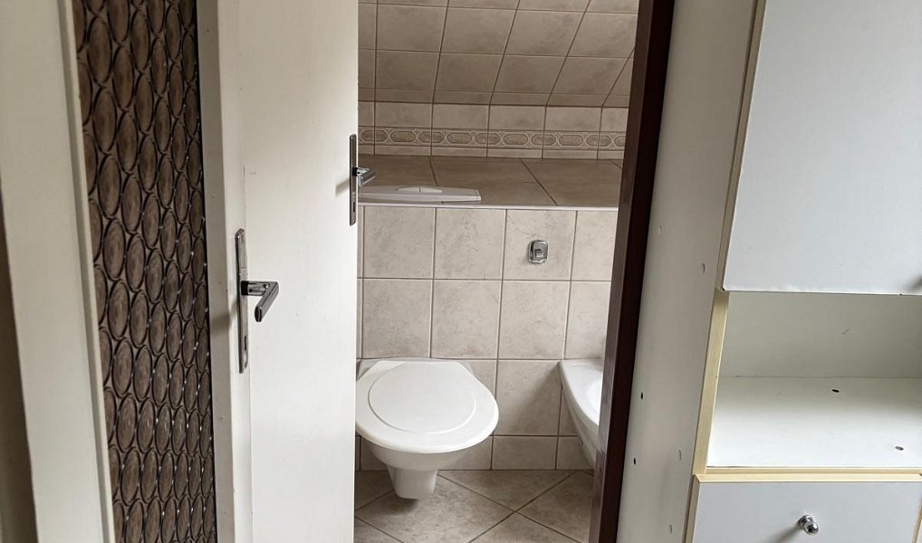 Pronájem bytu 2+kk 45 m², Jesenný – náhled fotky 7