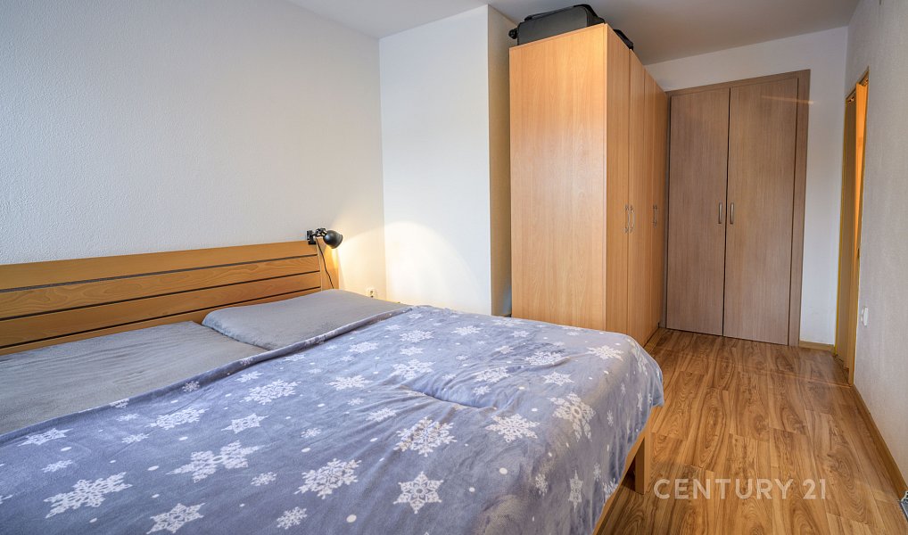 Prodej domu 180 m² s pozemkem 1 679 m², Červený Hrádek – náhled fotky 12