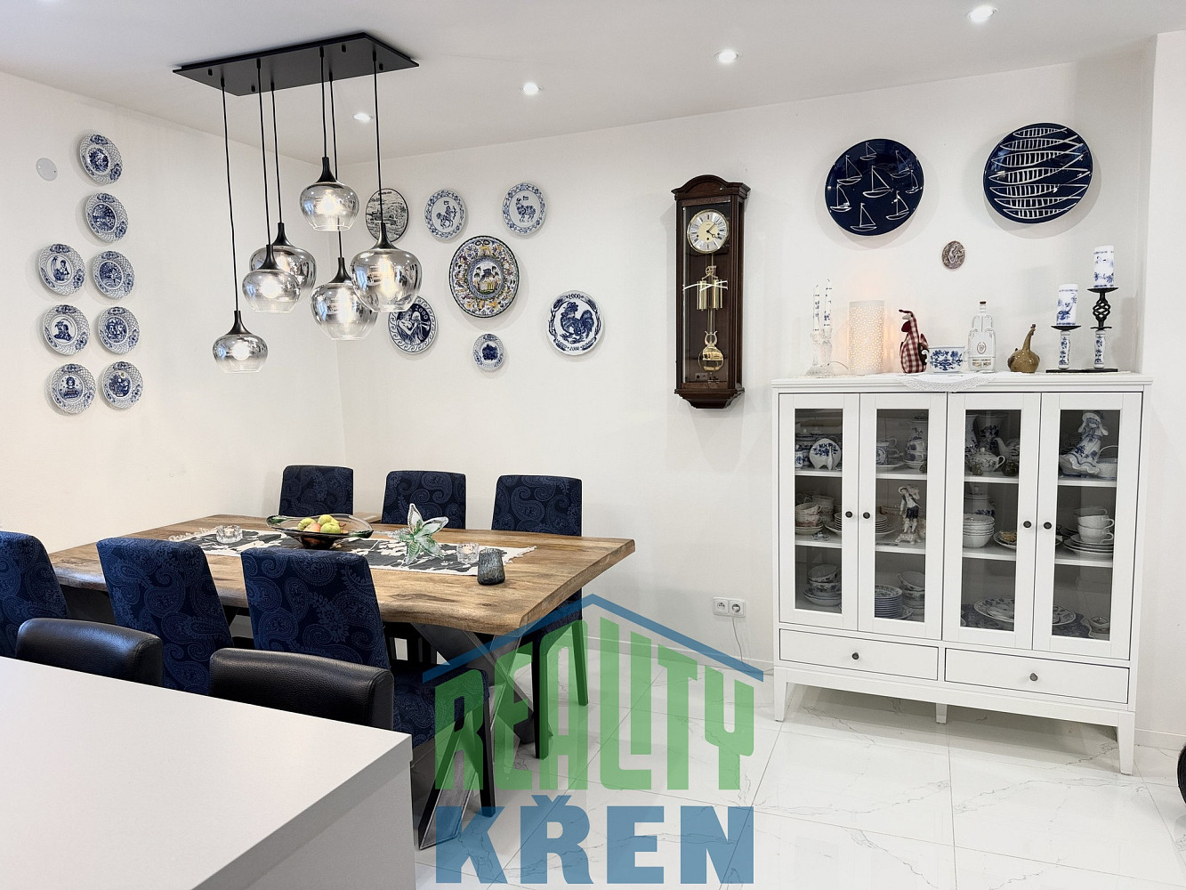 Prodej domu 345 m² s pozemkem 1 973 m² – fotografie 5
