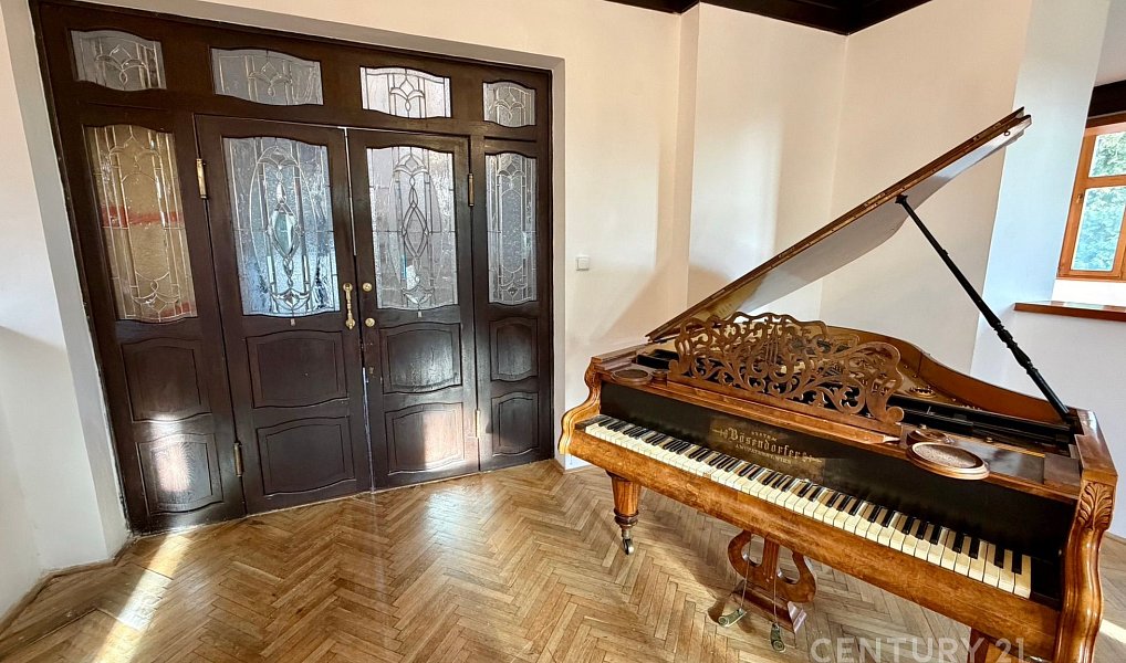 Prodej domu 450 m² s pozemkem 1 452 m², Domažlice – náhled fotky 15