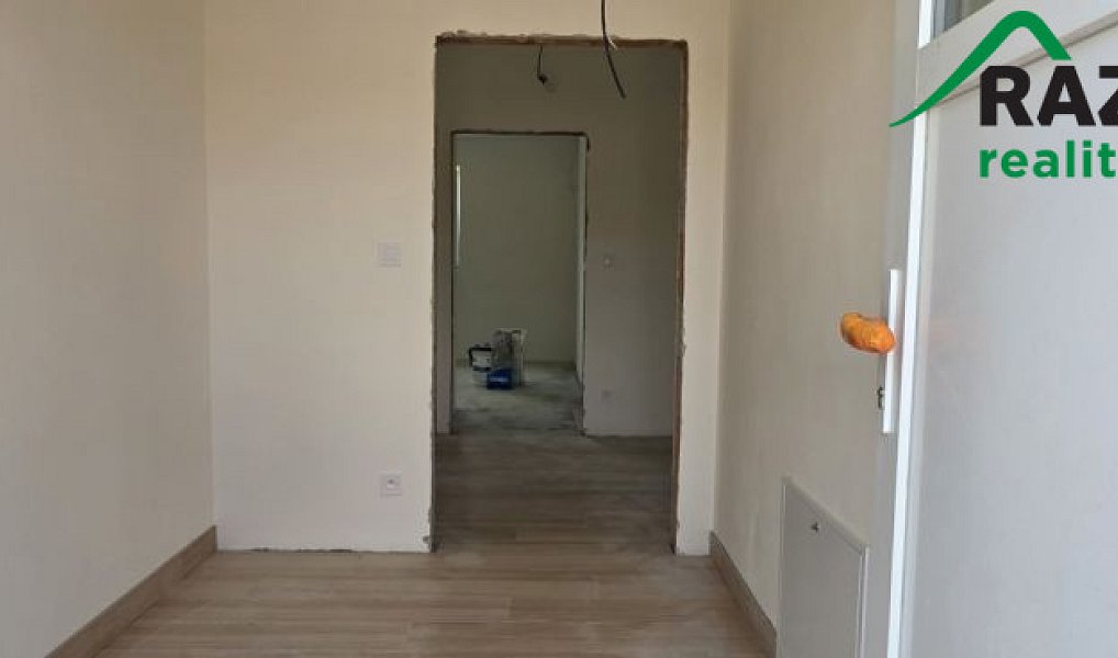 Prodej domu 98 m² s pozemkem 615 m², Tachov – náhled fotky 18