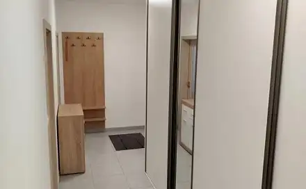 Prodej bytu 3+kk 68 m²