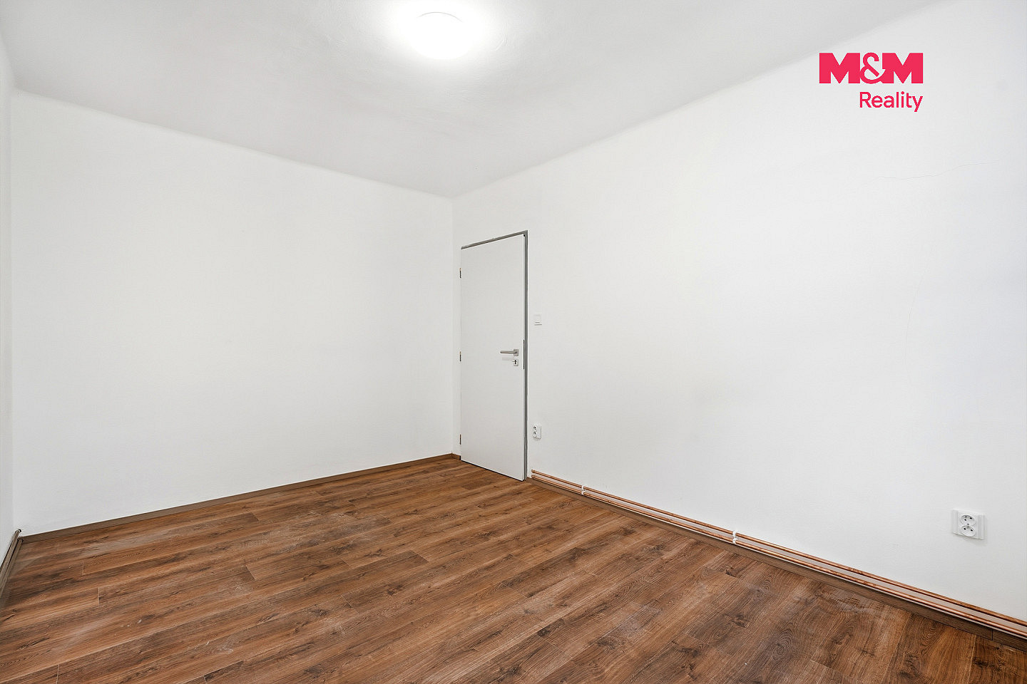 Prodej bytu 3+1 65 m² — photo 5
