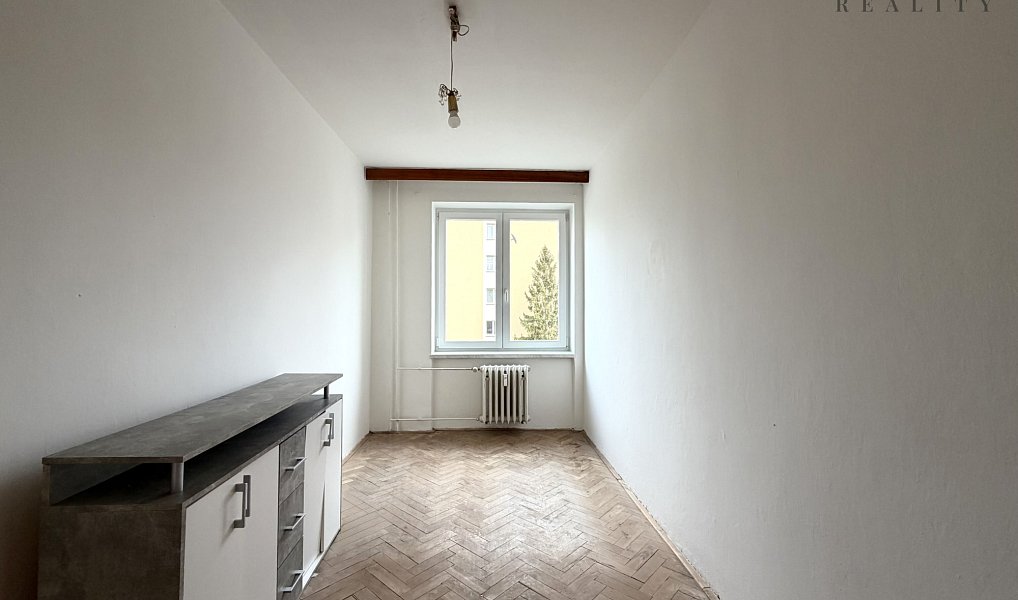 Prodej bytu 3+1 64 m², Ostrava – náhled fotky 6