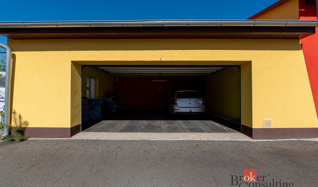 Prodej obchodních prostor 3 458 m², Nýřany – náhled fotky 24