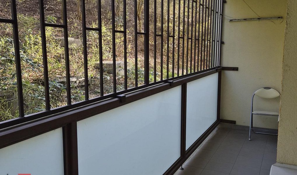 Prodej bytu 4+1 90 m², Praha – náhled fotky 18