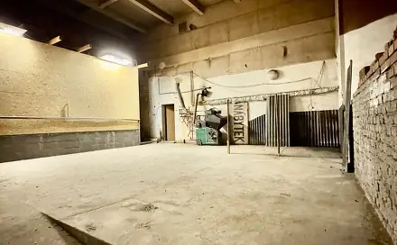 Prodej skladovacích prostor 113 m², Hlavní, Dolní Kounice, okres Brno-venkov