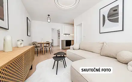 Prodej bytu 3+kk 87 m²