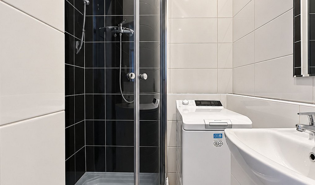 Prodej bytu 3+1 63 m², Chomutov – náhled fotky 16