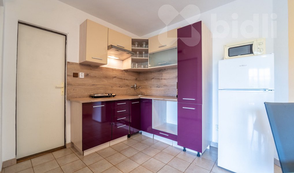 Prodej domu 319 m² s pozemkem 1 961 m², Dublovice – náhled fotky 17