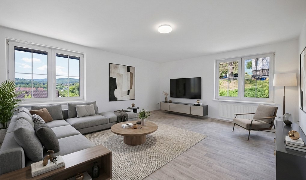 Prodej domu 395 m², Zádveřice-Raková – náhled fotky 24