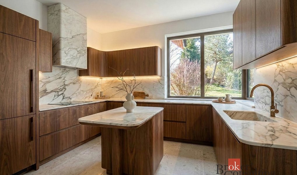 Prodej domu 258 m² s pozemkem 1 347 m², Praha – náhled fotky 20