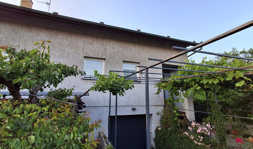 Prodej domu 280 m² s pozemkem 939 m², Světice – náhled fotky 4