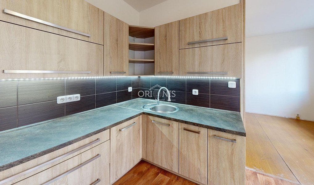 Prodej bytu 4+1 85 m², Most – náhled fotky 13