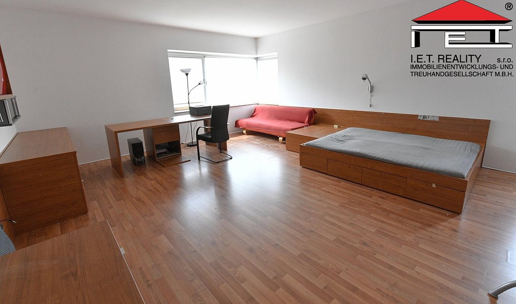 Prodej domu 325 m² s pozemkem 2 869 m², Ostrava – náhled fotky 29