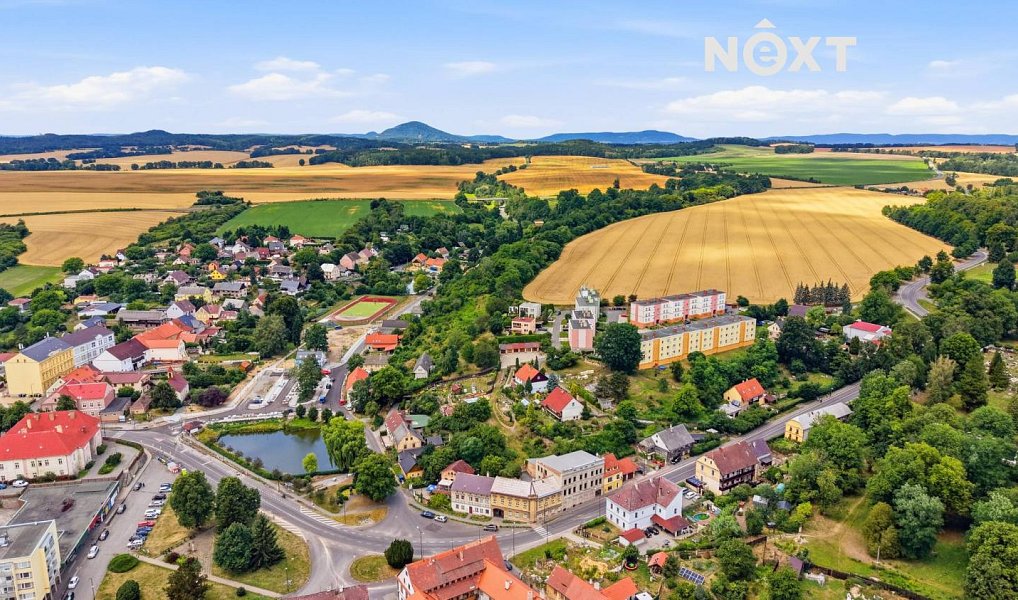 Prodej domu 267 m² s pozemkem 392 m², Dubá – náhled fotky 18