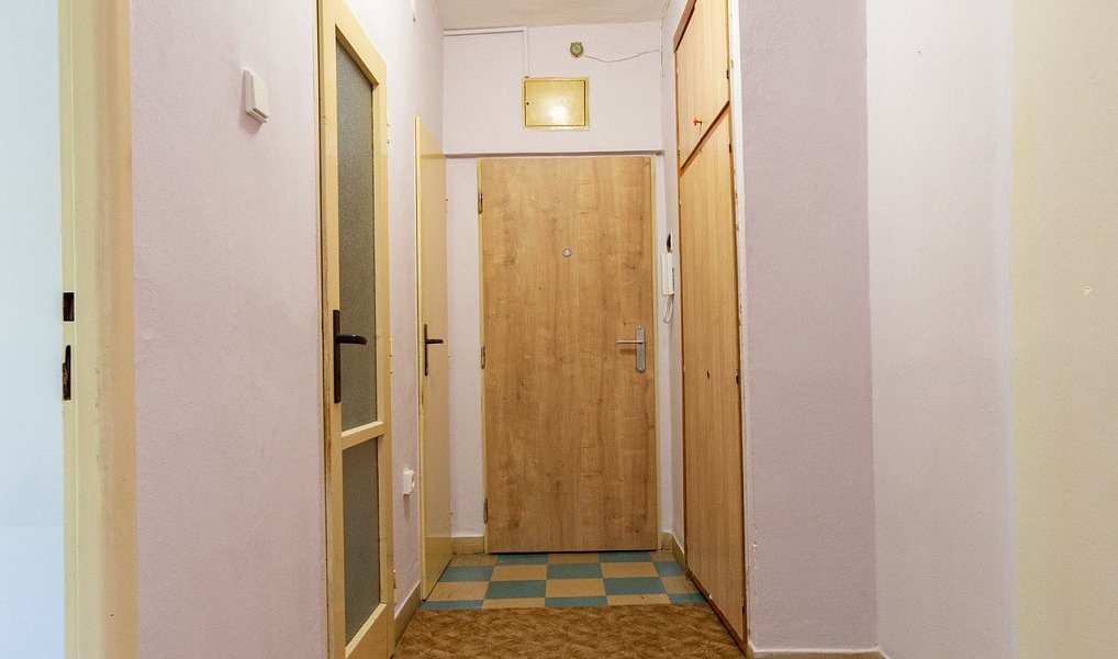 Prodej bytu 3+1 64 m², Hodonín – náhled fotky 11