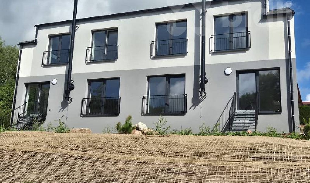 Prodej domu 134 m² s pozemkem 590 m², Mladé Buky – náhled fotky 18