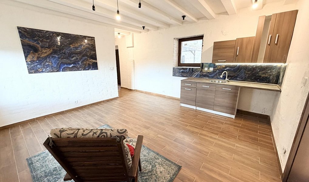 Prodej domu 100 m² s pozemkem 278 m², Neuměřice – náhled fotky 4