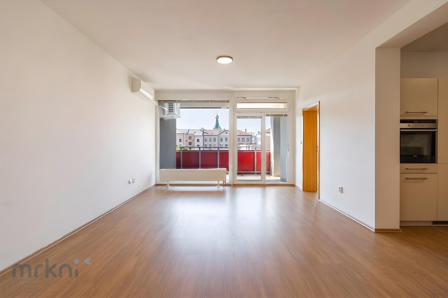 Prodej bytu 4+kk 87 m² – fotografie 4