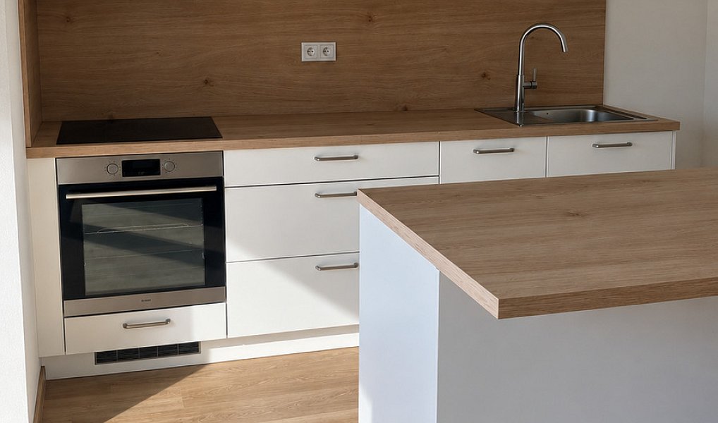 Pronájem bytu 2+kk 45 m², Olomouc – náhled fotky 4