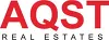 AQST REAL ESTATES s.r.o.