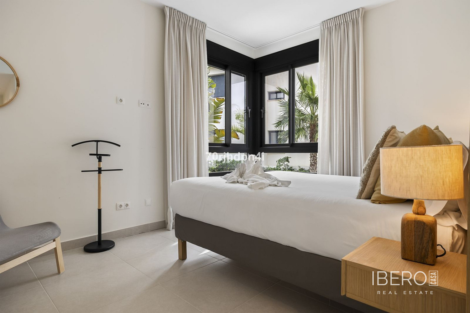Prodej bytu 4+kk 118 m² — photo 5