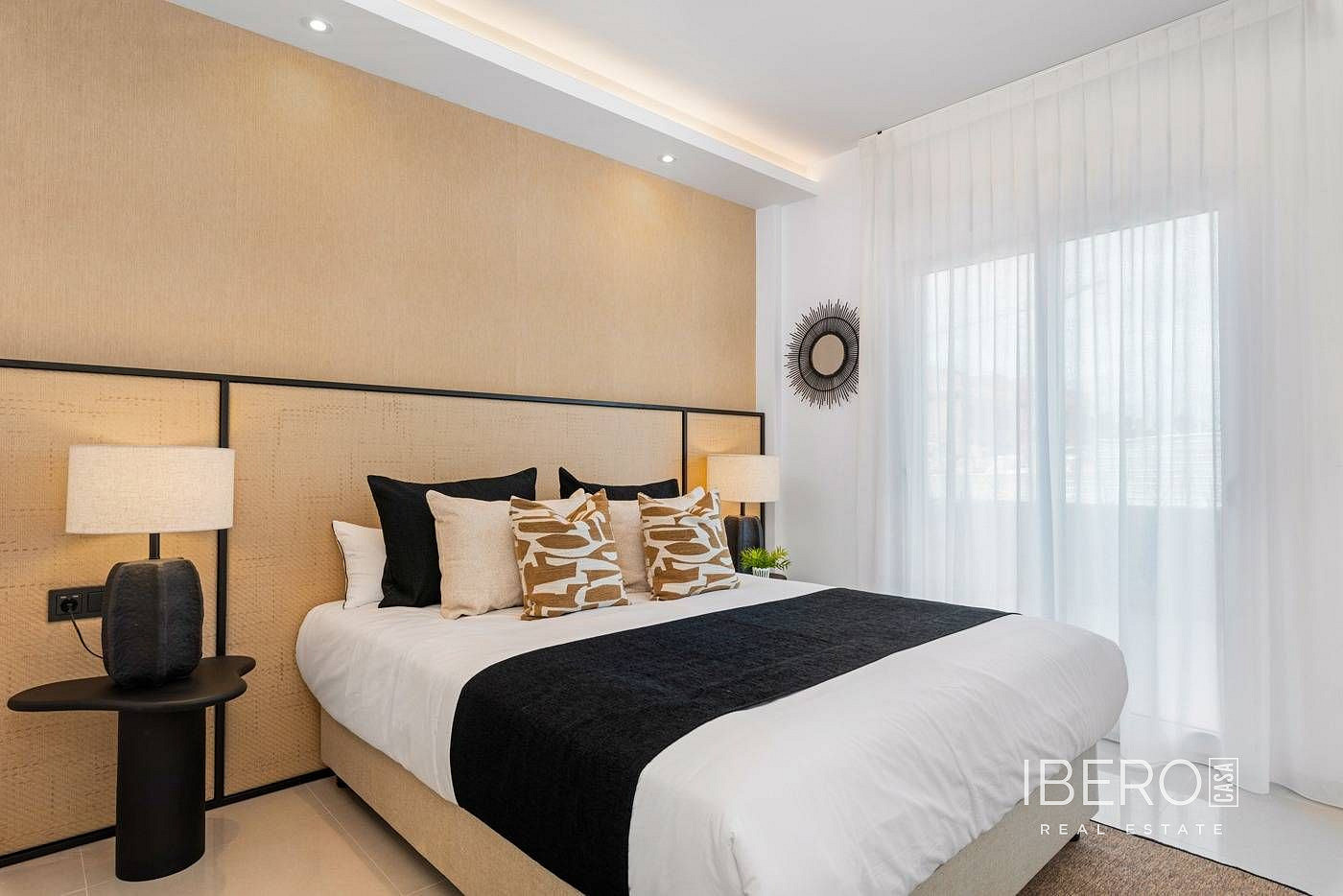 Piso 4+kk – Rojales, Ciudad Quesada - Vista 5