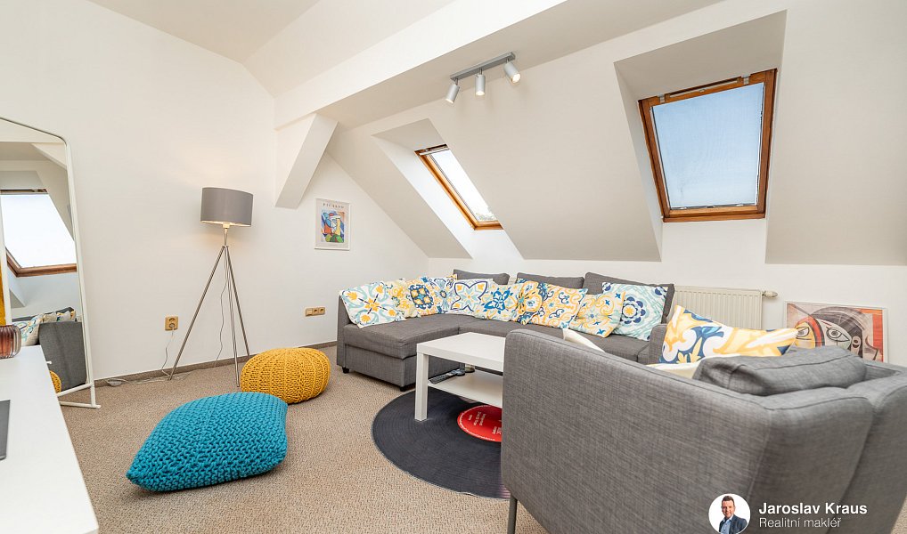 Prodej obchodních prostor 529 m², Lázně Bělohrad – náhled fotky 35