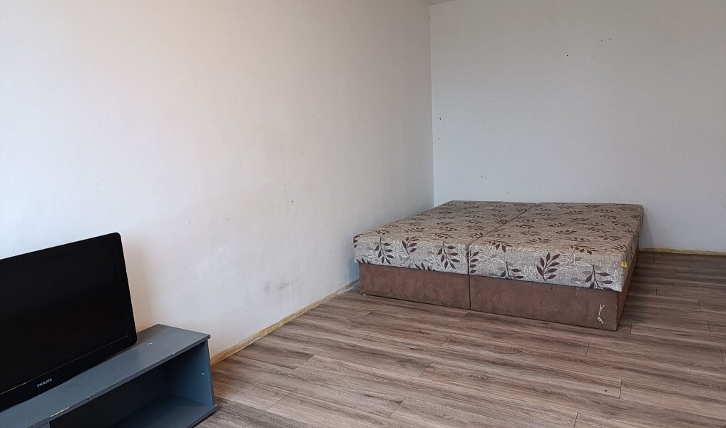 Prodej bytu 3+kk 64 m², Obrnice – náhled fotky 3