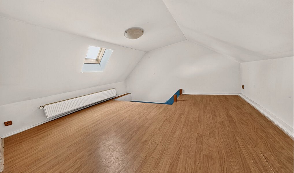 Prodej domu 130 m² s pozemkem 171 m², Holubice – náhled fotky 12