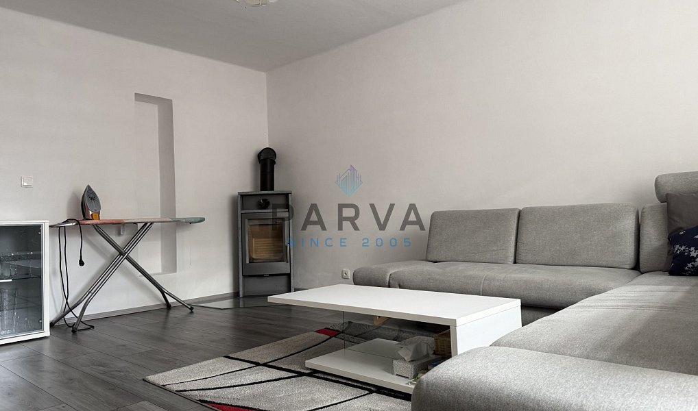 Prodej domu 512 m² s pozemkem 558 m², Přeštice – náhled fotky 6