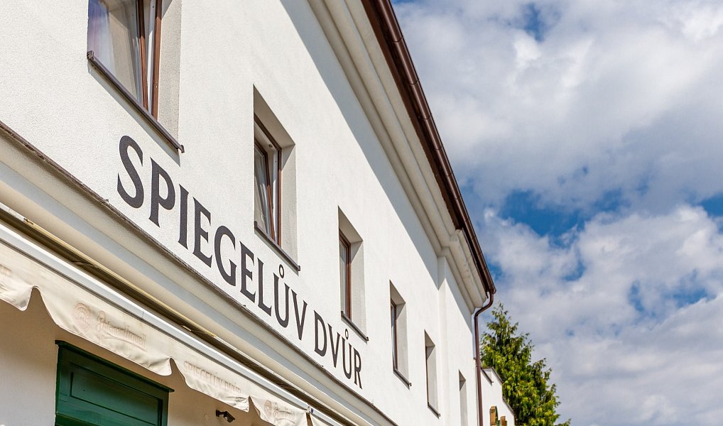 Pronájem bytu 2+kk 63 m², Kostelec nad Orlicí – náhled fotky 24