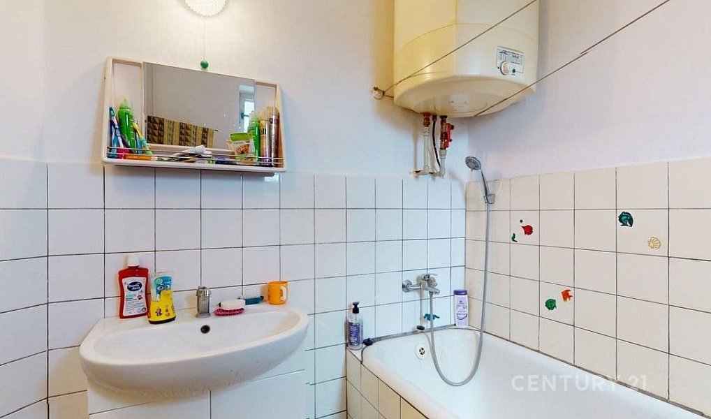 Prodej domu 182 m² s pozemkem 818 m², Čerčany – náhled fotky 26
