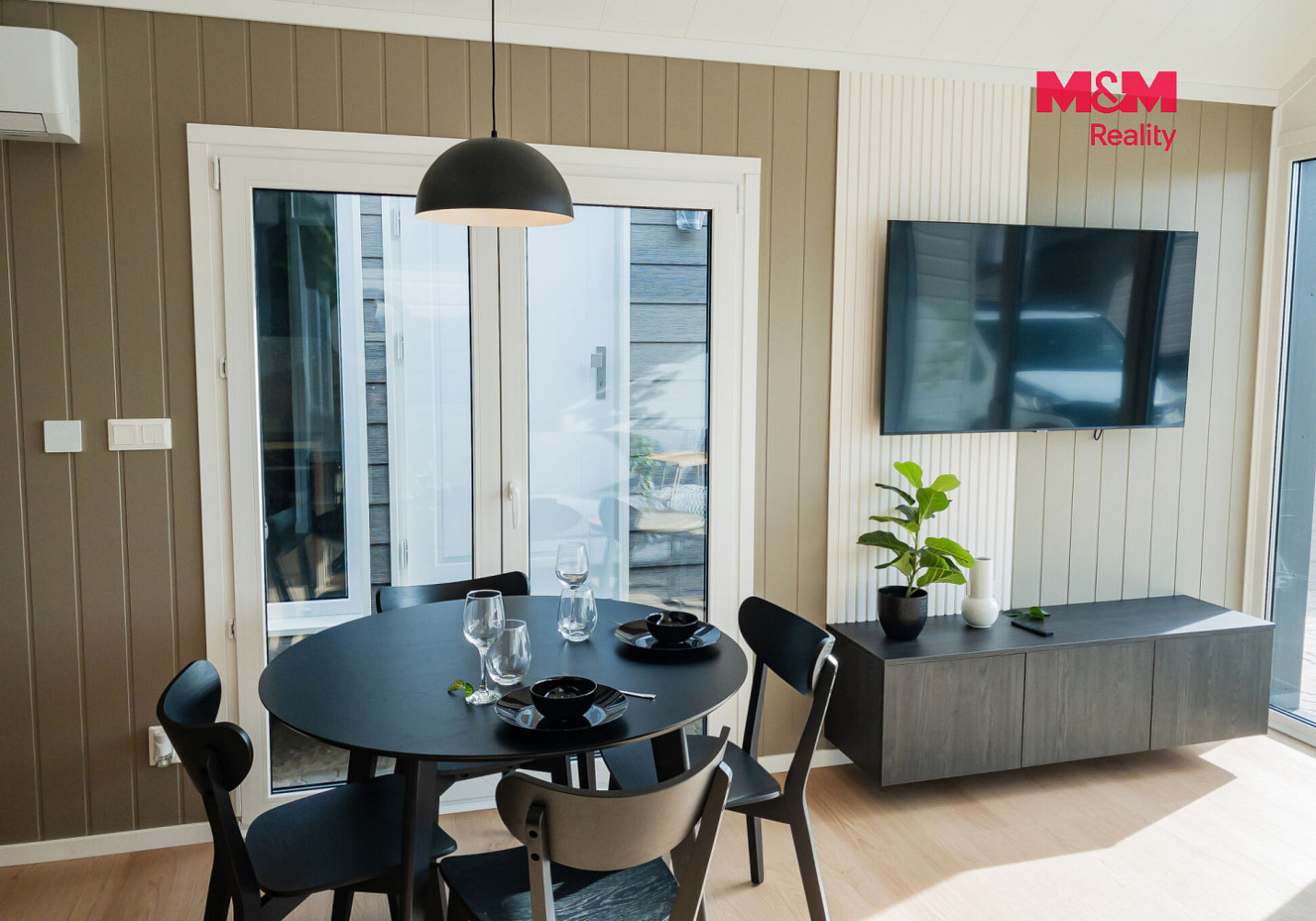 Prodej domu 55 m² s pozemkem 774 m² – fotografie 3