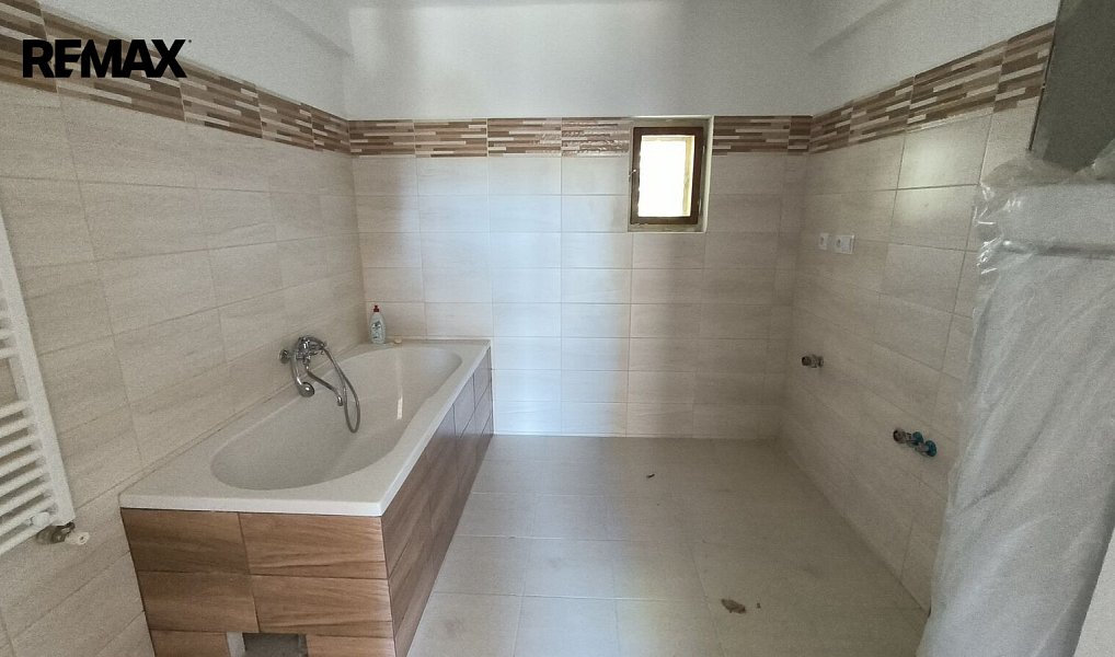 Prodej chaty/chalupy 77 m² s pozemkem 472 m², Jarov – náhled fotky 20