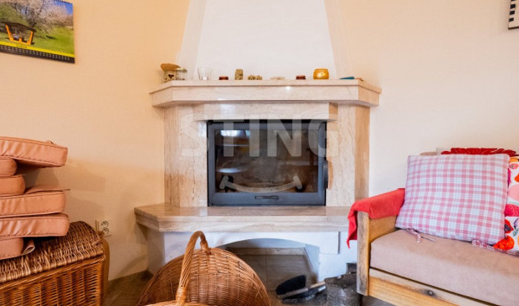 Prodej domu 187 m² s pozemkem 1 135 m², Brumovice – náhled fotky 4