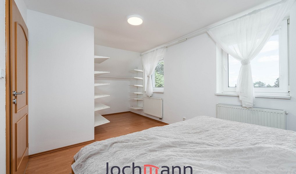 Prodej domu 127 m² s pozemkem 438 m², Včelná – náhled fotky 12