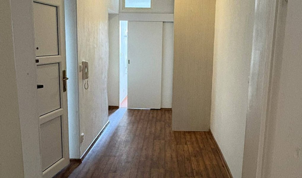 Prodej bytu 2+kk 56 m², Liberec – náhled fotky 20