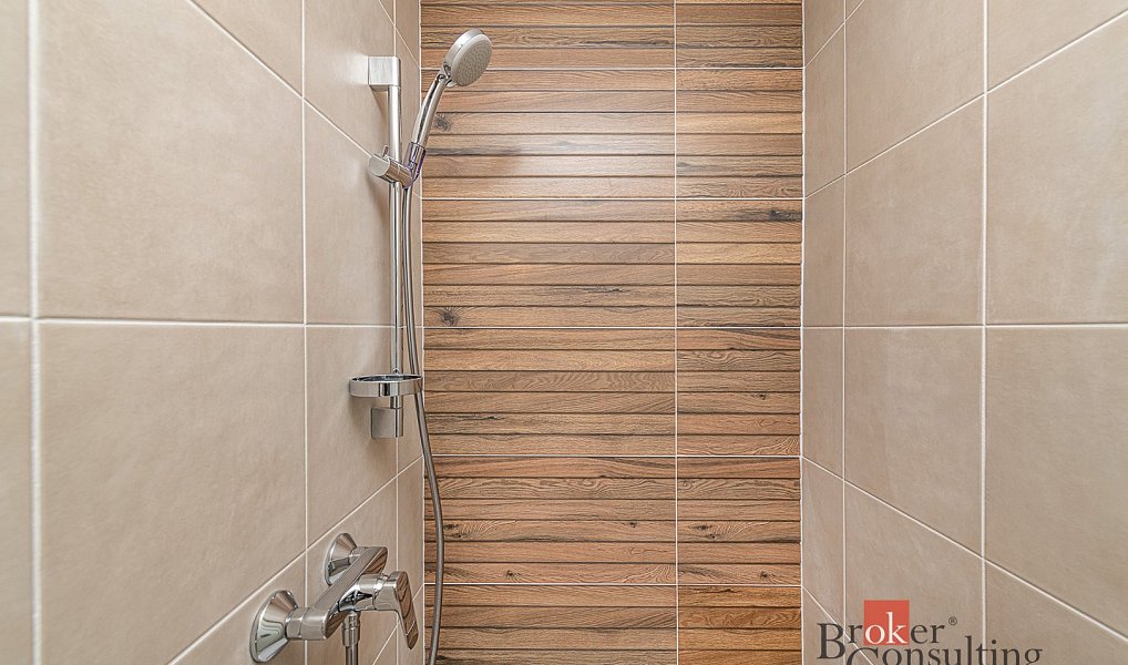 Prodej bytu 1+kk 36 m², Plzeň – náhled fotky 19