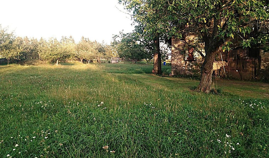 Prodej domu 405 m² s pozemkem 2 574 m², Klamoš – náhled fotky 10